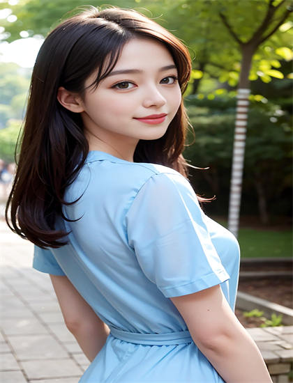 飞女四人组适合什么人观看？目标观众群体重构分析