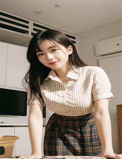 全面解析：《充气女友进化论》的创作历程与幕后花絮——影视专业人士深度解读