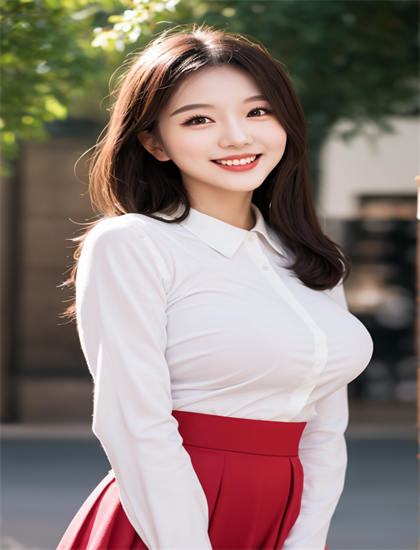 《二战中的女人》人物深度：角色选择的恰当性与艺术效果 理解表演与导演的配合