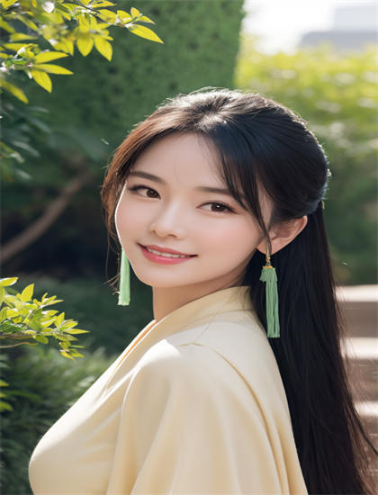 【幕后故事】《终点站曙光号特快之恋》的特效制作的困难与创新 探索艺术与技术的完美结合