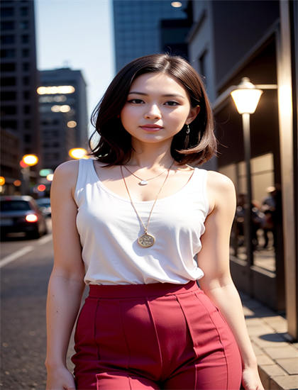 《铅与火的时代》评价对比：专业影评与观众口碑差异，蓝光原盘