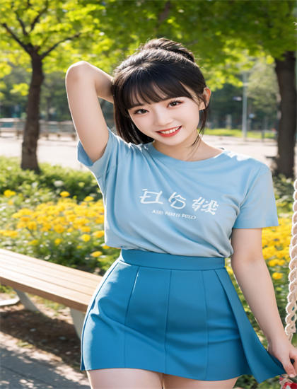 《老娘土》艺术价值开创性的：专业角度评价与艺术成就分析