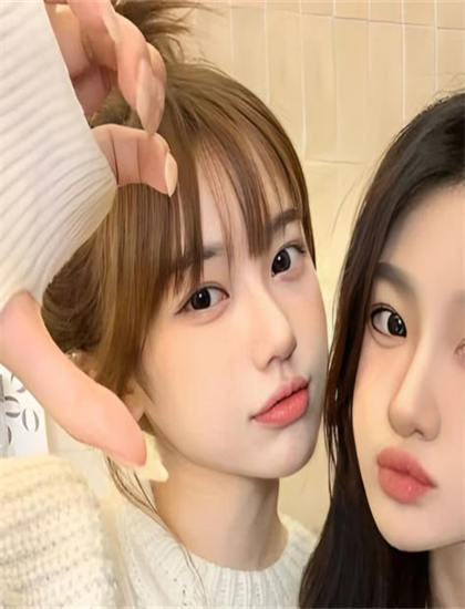 专业短片评论：《技术高超的邻家姐姐》的技术创新与艺术成就 ——短片的专业鉴赏