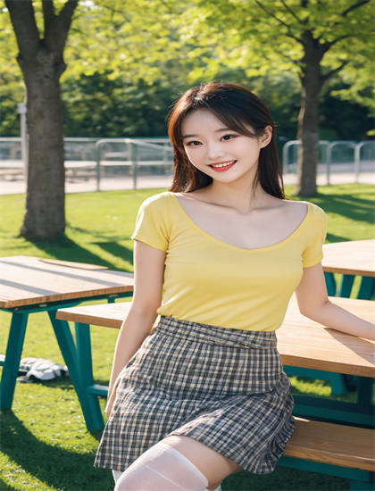 从技术角度看《杨门女将之军令如山》：特效技术的技术创新提升观影体验 提升电影工业的技术水平