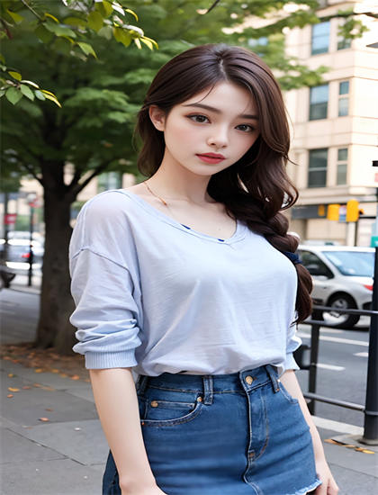 青春片人物解析：我家娘子不可能是魔门女帝中的角色关系的细腻刻画与情感表达 理解角色的文化意义