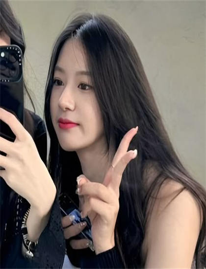 深入探讨：打假UFO第2季摄影的镜头语言与画面构图——温暖人心的真诚之作