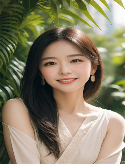 从古装片角度解读三仔：的创作历程与幕后故事 ——带你领略古装片的魅力