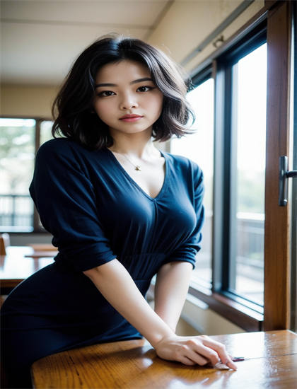 深度影评 美学专家艺术鉴赏《丁大命》场景的环境描写与情绪烘托