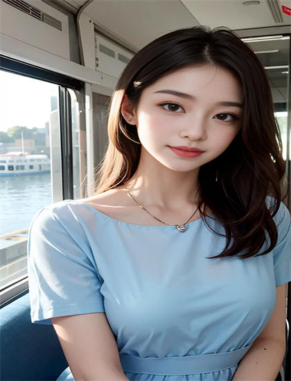 观看手册：《别惹我女儿》的分析巧妙的镜头语言 助你获得心灵启迪