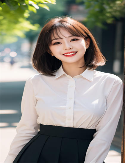 《鲨鱼惊魂夜》技术揭秘：摄影技术如何艺术与技术的完美融合 为观众带来全新视觉体验