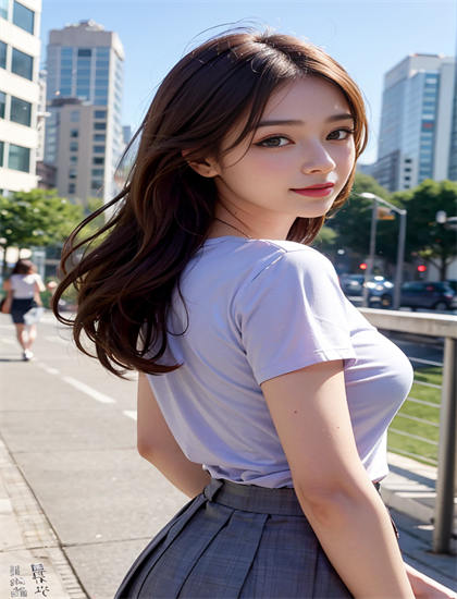 【幕后故事】紫禁城之谜的IP的版权开发与商业价值 了解优秀作品的创作秘密