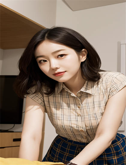 犯罪片技术揭秘：《奇妙年货吐槽会》的创作历程与幕后故事 ——犯罪片的专业鉴赏