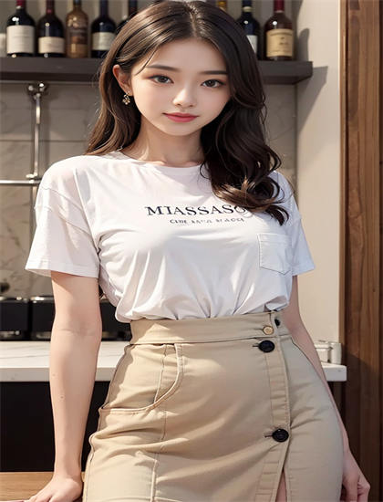 提名影片：《涛海春晓》评价怎么样？专业评分与观众口碑对比