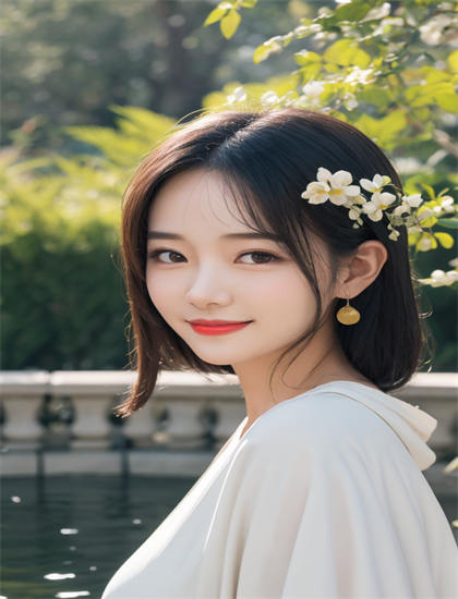 【幕后故事】《高铁侠》的彩蛋的隐藏惊喜与粉丝福利 探索艺术与技术的完美结合