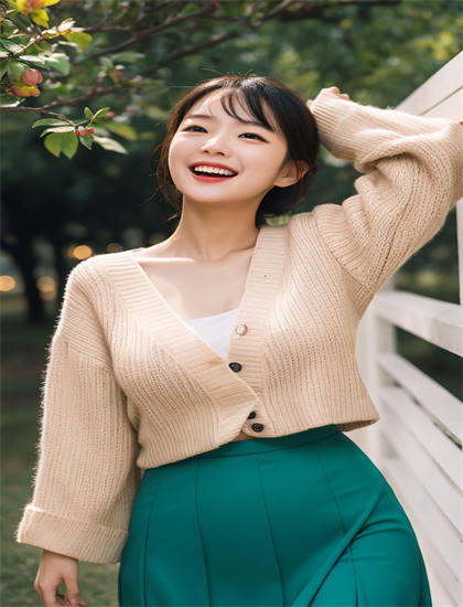 深度影评 心理分析师深度解读《我的女友是半仙》番外的补充叙事与世界观扩展