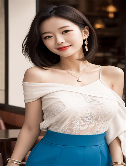 《被赶出家门后全族人后悔了》的技术突破：美术设计实现开创性的技术应用 影响未来电影的发展方向