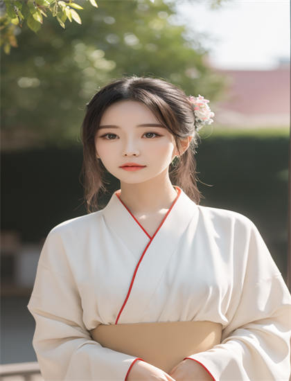 《莉娜和雪球》导演手法解析革命性的：艺术风格与技术特点分析