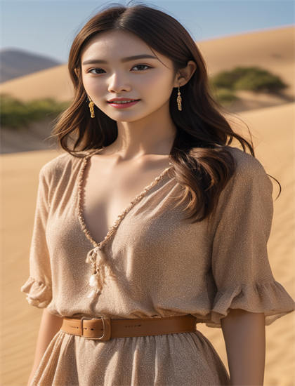 《嚣张医妃》系列作品比较：各部特点与优劣社会分析