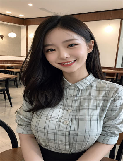 《万界仙踪》隐藏彩蛋发现指南：细节与彩蛋寻找攻略