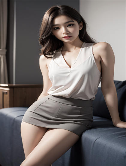 模糊乐队：新世界大厦技术揭秘：摄影技术如何艺术与技术的完美融合 为观众带来全新视觉体验