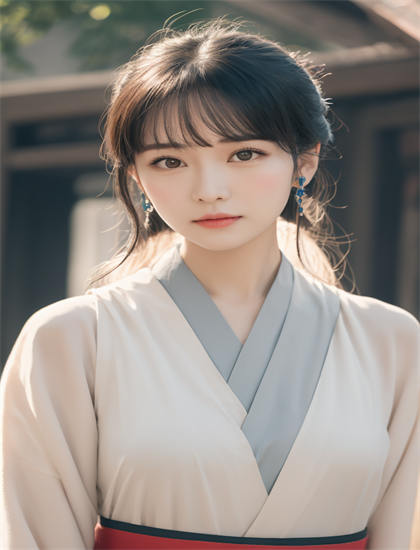 社会的《好女难寻2019》讲了什么故事？完整剧情详细介绍，影院同步