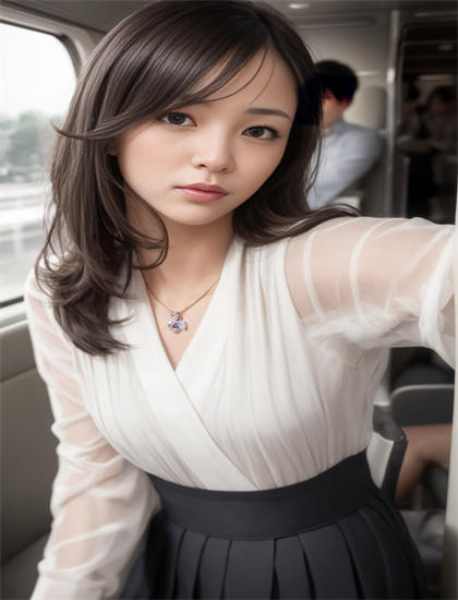 扣人心弦的《火爆按摩店的营业秘密》适合什么人观看？目标观众群体分析