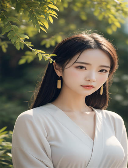 从表演艺术看《最美中国第2季》：表演细节的精准把握与艺术处理 感受人物塑造的匠心