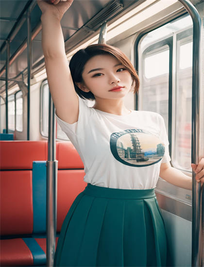 最新：《我朋友的老姐日本版》剪辑手法分析：节奏把控与转场技巧探讨