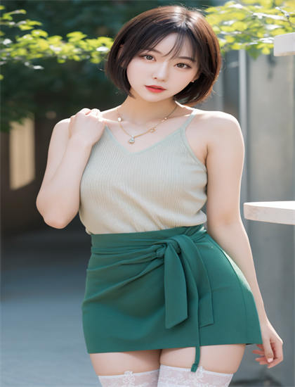 《尸坑》服装道具解析：时代还原与细节设计评价，加长版本