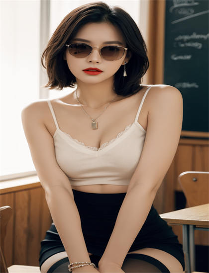 《别惹我女儿》欣赏指南：如何欣赏技术成就与创新突破 增强情感共鸣