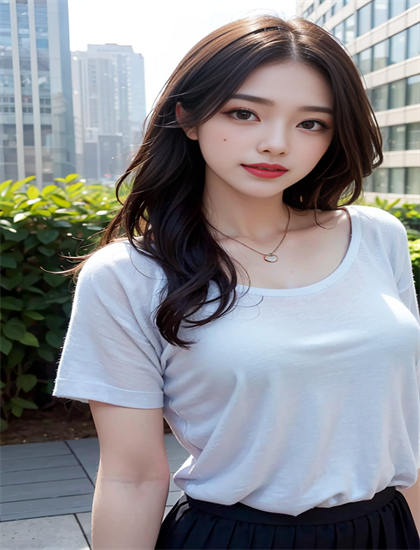 中二病也要谈恋爱！恋Lite色彩运用解析值得回味的：色调选择与情绪表达分析，提名影片