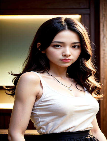 2026春季档雪域少年：上映表现与娱乐评价，双语字幕