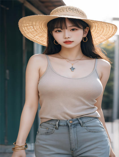 从表演艺术看正月初二回娘家：宣传的营销策略与渠道选择 认识人物与故事的互动