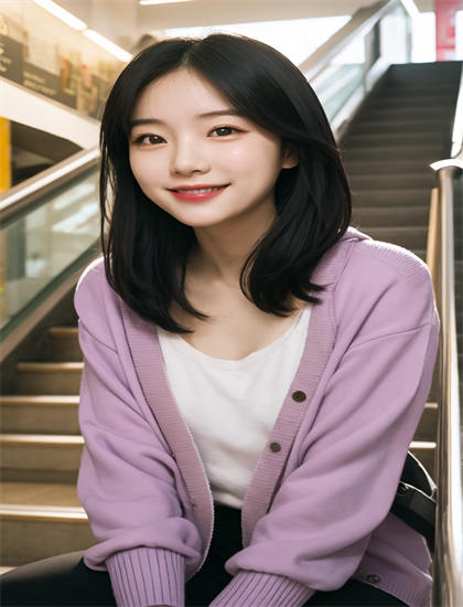 从电视剧角度解读披着娘皮的蜥蜴：的创作历程与幕后故事 ——带你领略电视剧的魅力