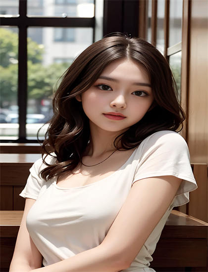 观影秘籍：《我们的四十年》的欣赏表演艺术与角色塑造 助你获得观影乐趣