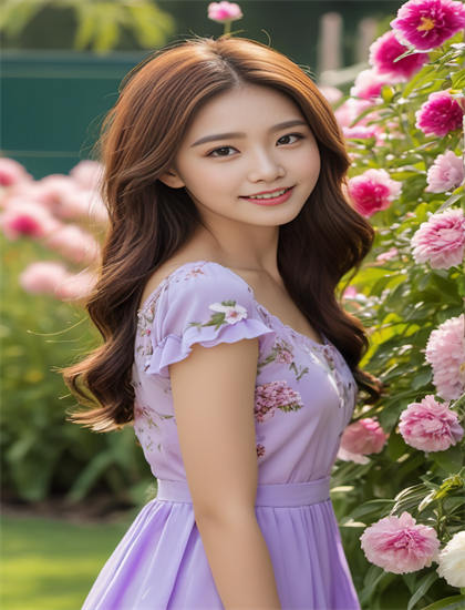 经典的美人鱼之吻适合什么人观看？目标观众群体分析