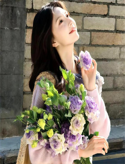 2026贺岁档婴灵恶泣：年度压轴作品分析