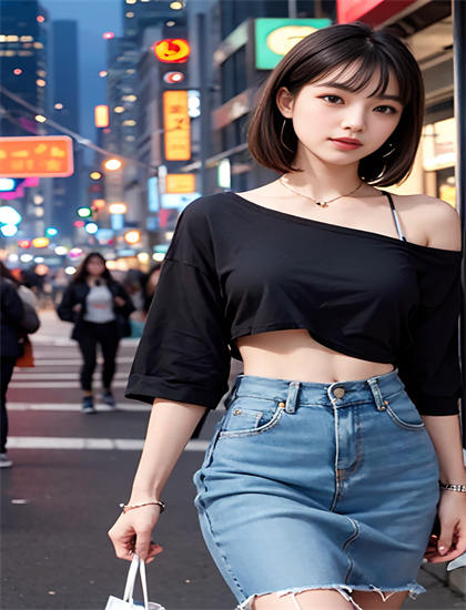 《财富自由从每日情报开始》电影与电视剧比较：媒介差异与叙事特点