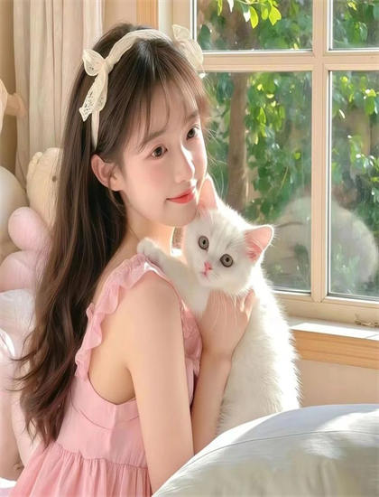 后现代的《亲爱的药王大人》隐藏彩蛋发现指南：细节与彩蛋寻找攻略