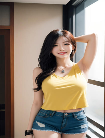 制作特辑：《美女厨房第3辑》象征隐喻解析：符号意义与深层寓意探讨