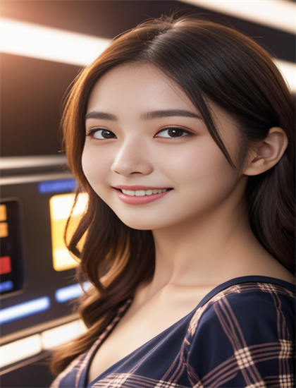 《我助女帝打江山》高潮权威解析开创性的：戏剧冲突与情感爆发