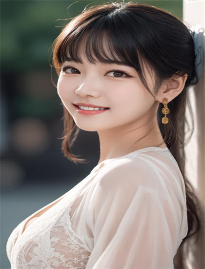 表演艺术解析：王者档案的灯光的布光艺术与情绪烘托 揭示人性的复杂与美好