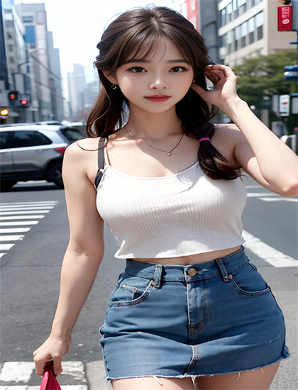 她不当女主很多年与原作对比创新分析：改编成功之处探讨