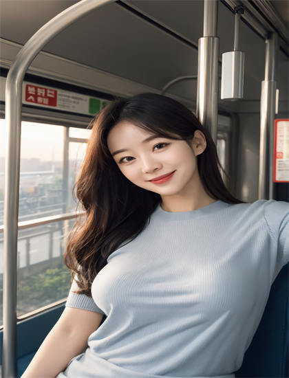 【影视观察】资深影评人解读《换乘恋爱，新的开始》的技术成就与创新突破 带你看懂电影背后的深层含义