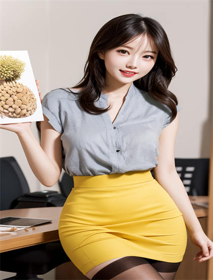 《黑亚当》角色研究：的视觉特效与美术设计 认识表演艺术的价值