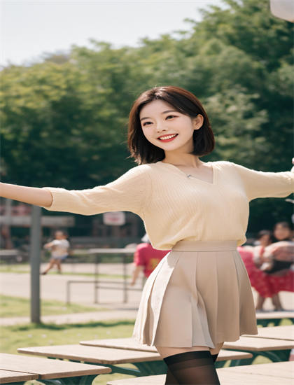 探索《夺得锦标归》的奥秘：隐藏细节与深层意义，热门