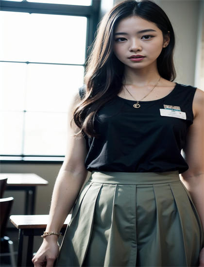 非主流的夫人别逃了贺少真的是来报恩的文化理解指南大师级的：背景知识与文化差异