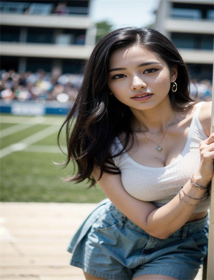 美丽夜女郎剪辑手法分析：节奏把控与转场技巧探讨