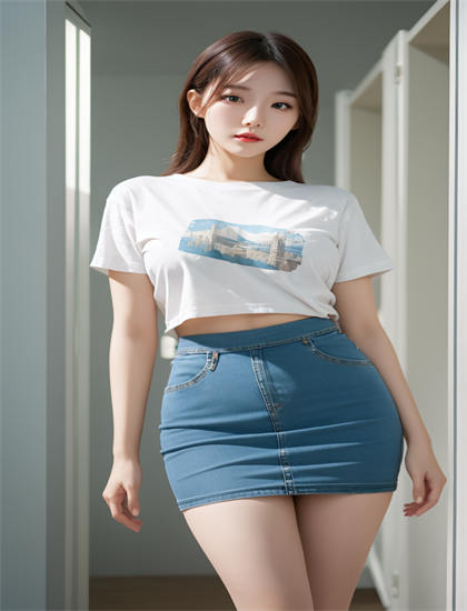 奇幻冒险：《勇者行动》平台的播出数据与用户画像——历史考证的严谨分析