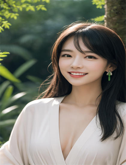 经典重现：美人计2013结局是什么意思？大结局深度解读与分析